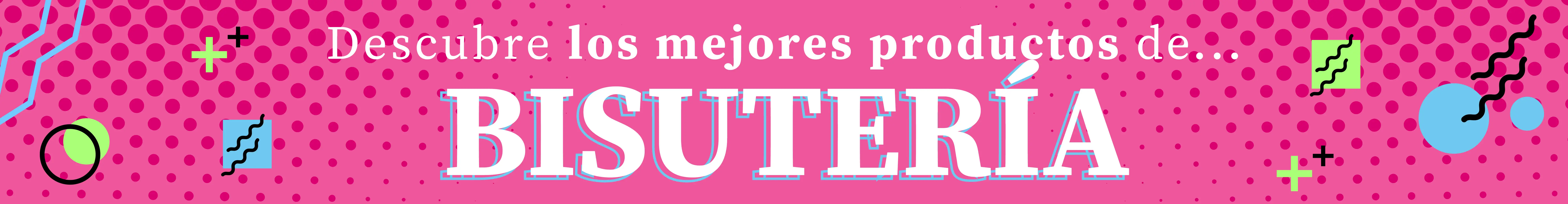 En Plaza Lady ofrecemos productos de bisutería a mayoreo y menudeo directo de importadores
