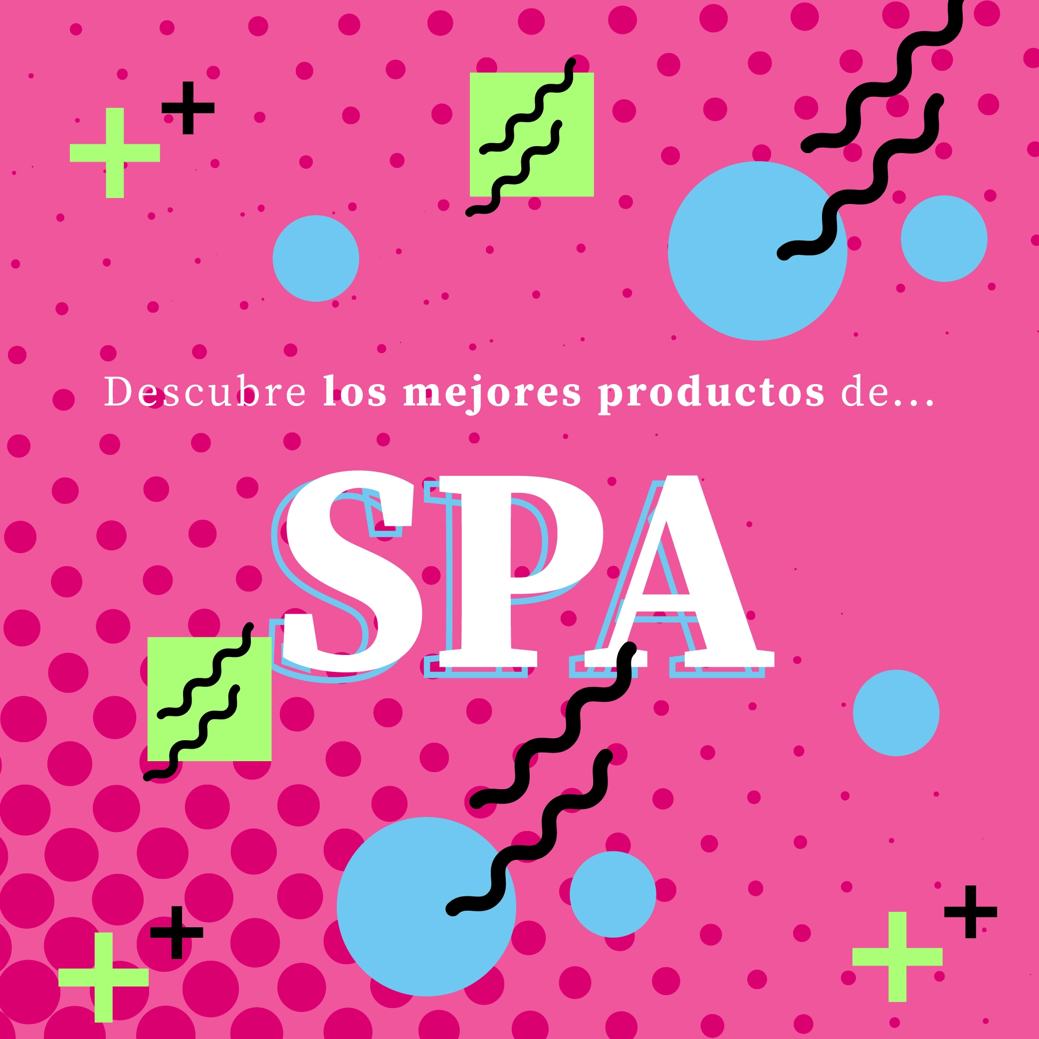 En Plaza Lady ofrecemos artículos de spa a mayoreo y menudeo directo de importadores, como incienso, toallas, sales de baño, productos desechables, aceites para masajes, velas aromaticas, y mucho mas.