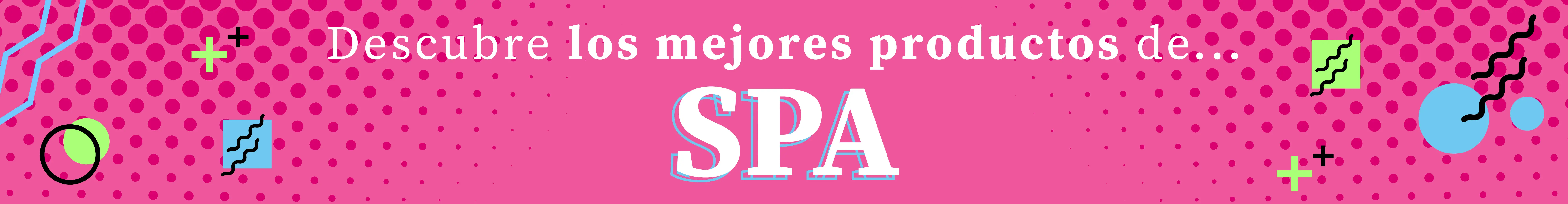 En Plaza Lady ofrecemos artículos de spa a mayoreo y menudeo directo de importadores, como incienso, toallas, sales de baño, productos desechables, aceites para masajes, velas aromaticas, y mucho mas.