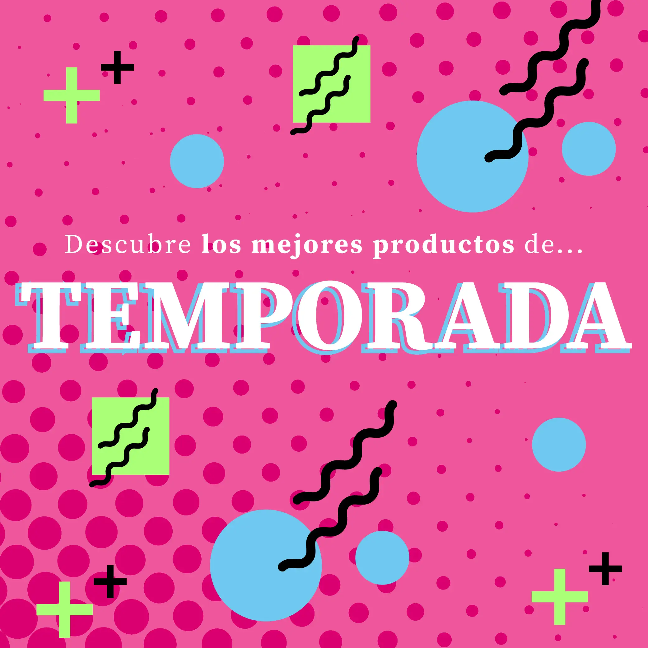 En Plaza Lady ofrecemos productos y decoraciones de temporada a mayoreo y menudeo directo de importadores, para días festivos como el día de muertos, navidad, cumpleaños, graduaciones, mes patrio, entre otros.