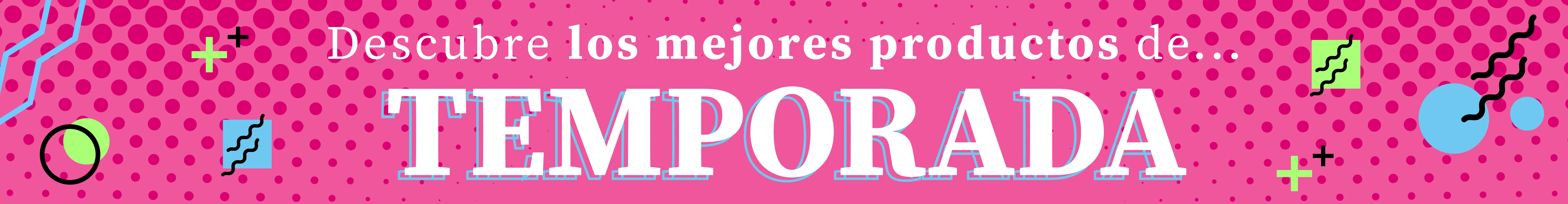 En Plaza Lady ofrecemos productos y decoraciones de temporada a mayoreo y menudeo directo de importadores, para días festivos como el día de muertos, navidad, cumpleaños, graduaciones, mes patrio, entre otros.