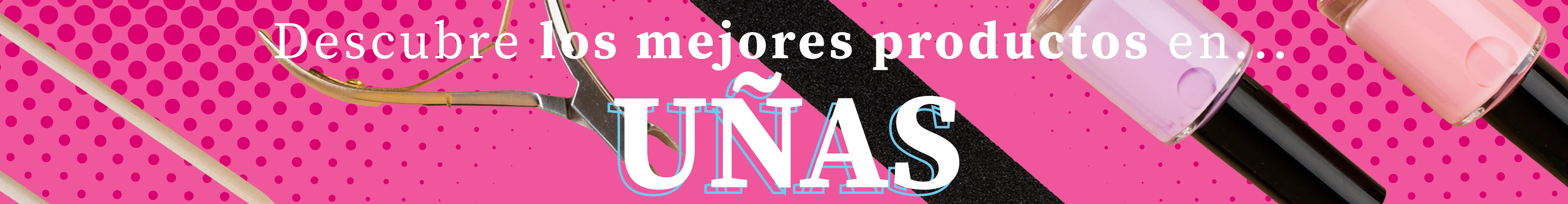 Uñas al mayoreo en Plaza Lady – Barnis, Brillos decorativos, Decoraciones de accesorios y Limas